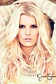jessica simpson cacee cobb shop for baby stuff together 04