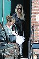 jessica simpson cacee cobb shop for baby stuff together 07