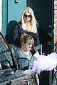 jessica simpson cacee cobb shop for baby stuff together 10