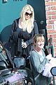 jessica simpson cacee cobb shop for baby stuff together 11