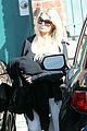 jessica simpson cacee cobb shop for baby stuff together 12