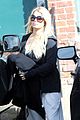 jessica simpson cacee cobb shop for baby stuff together 17