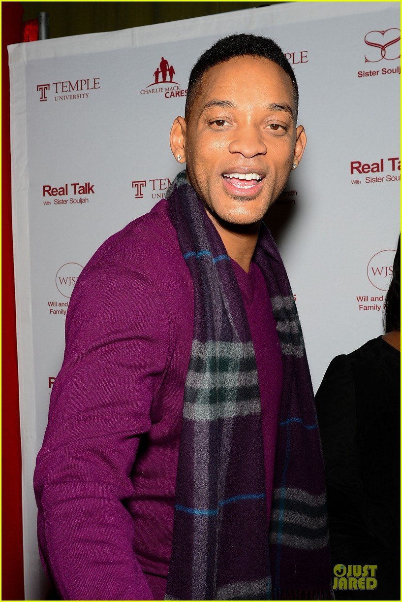 will smith a deeper love inside the porsche santiaga story book discussion 04