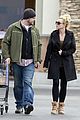 britney spears valentines day mystery date name revealed 03