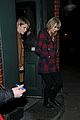 taylor swift london night out with tom odell 03