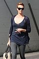 charlize theron hatfields & mccoys gets pilot director 09