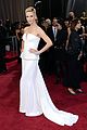 charlize theron oscars 2013 red carpet 01