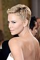 charlize theron oscars 2013 red carpet 08