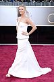 charlize theron oscars 2013 red carpet 09