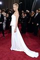 charlize theron oscars 2013 red carpet 10