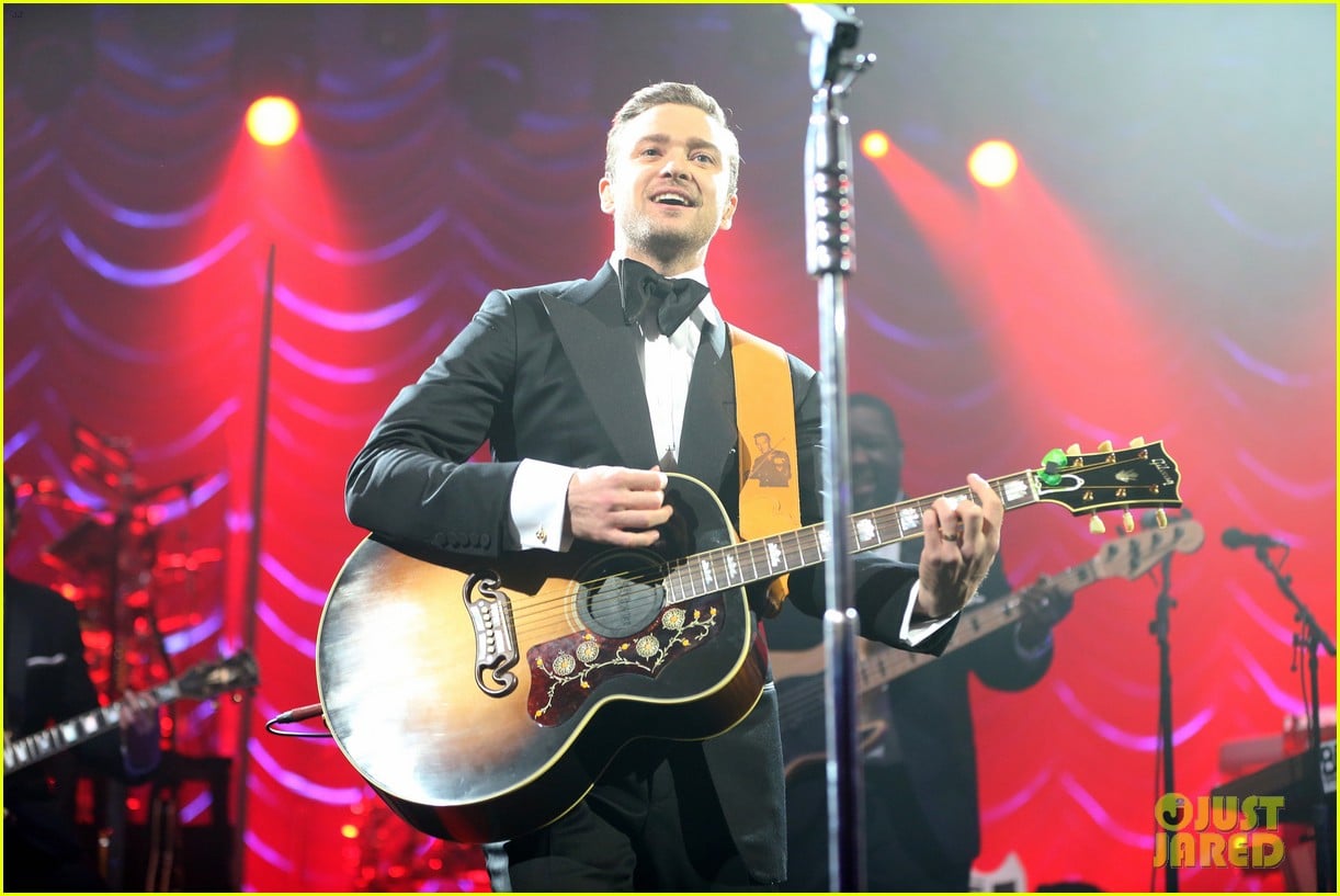 justin timberlake super bowl party performance watch now 042803796