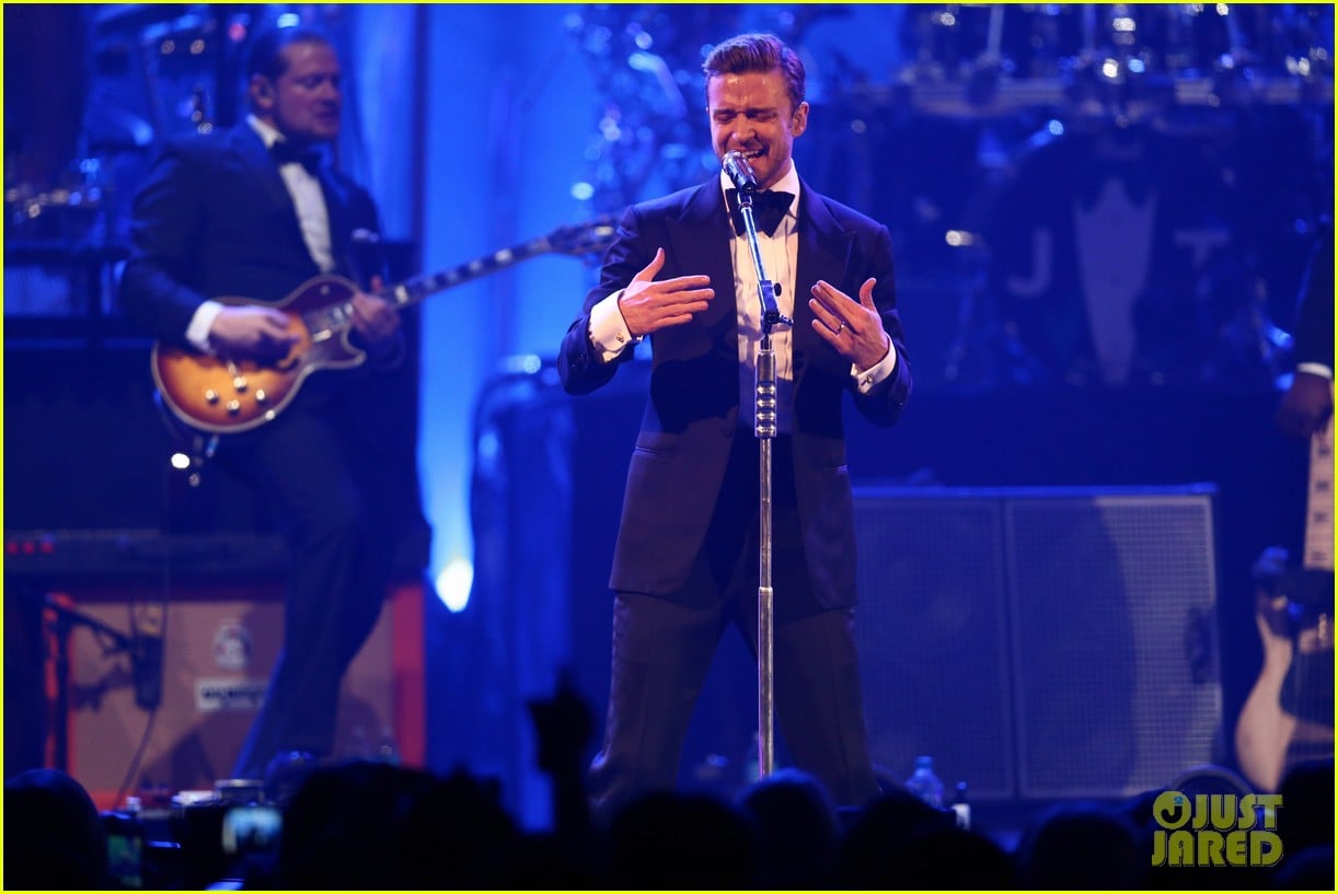 justin timberlake super bowl party performance watch now 072803799