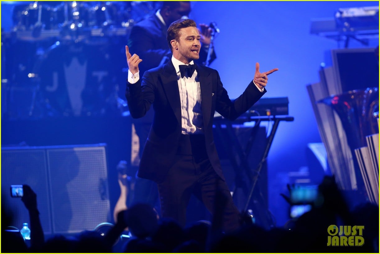 justin timberlake super bowl party performance watch now 082803800