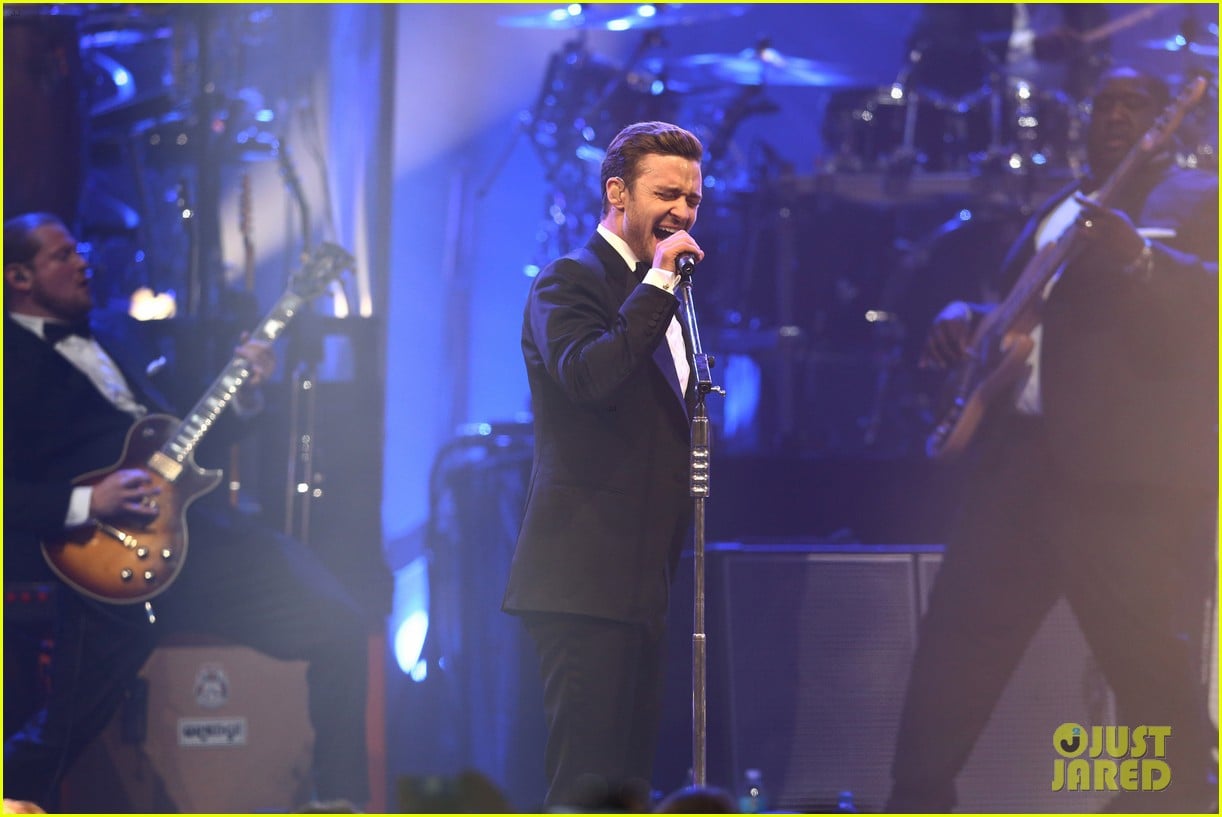 justin timberlake super bowl party performance watch now 092803801