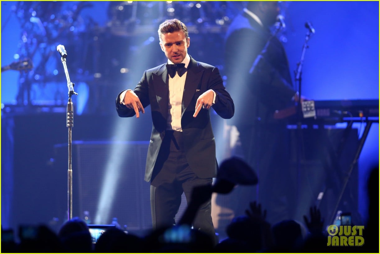justin timberlake super bowl party performance watch now 152803807