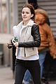 emma watson has iphone woes admits to too much multitasking 02