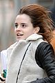 emma watson has iphone woes admits to too much multitasking 04