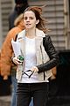 emma watson has iphone woes admits to too much multitasking 08