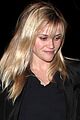 reese witherspoon jim toth bouchon bistro couple 02
