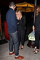 reese witherspoon jim toth bouchon bistro couple 03