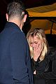 reese witherspoon jim toth bouchon bistro couple 04