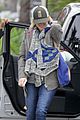 reese witherspoon shopping with ava 01