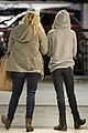 reese witherspoon shopping with ava 05