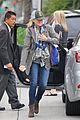 reese witherspoon shopping with ava 07