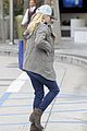 reese witherspoon shopping with ava 10