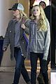 reese witherspoon shopping with ava 11