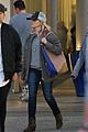 reese witherspoon shopping with ava 13
