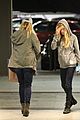 reese witherspoon shopping with ava 17