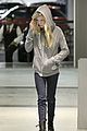 reese witherspoon shopping with ava 18