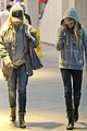 reese witherspoon shopping with ava 19