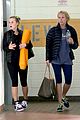 reese witherspoon shopping with ava 21