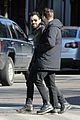 jennifer aniston justin theroux different state outings 09