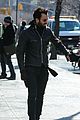 jennifer aniston justin theroux different state outings 10