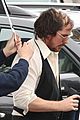 christian bale comb over cut for abscam with amy adams 04