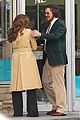 christian bale comb over cut for abscam with amy adams 05