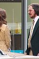 christian bale comb over cut for abscam with amy adams 17