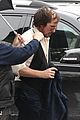 christian bale comb over cut for abscam with amy adams 22