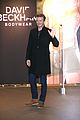 david beckham hm bodywear promotion in berlin 03