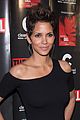halle berry the call chicago premiere 02