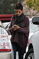 halle berry talks the call poodle hairdo 02