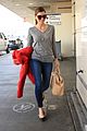 jessica biel steps out after justin timberlakes record 2020 sales 04