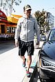 orlando bloom steps out after miranda kerrs car accident 05