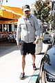 orlando bloom steps out after miranda kerrs car accident 06