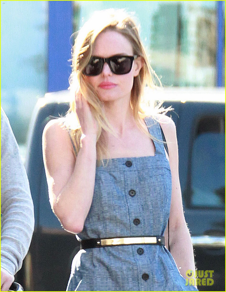 kate bosworth wraps filming on rememory 022839328