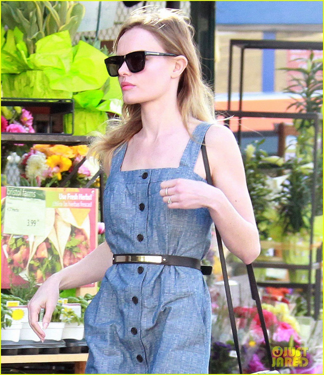 kate bosworth wraps filming on rememory 042839330