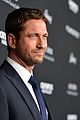 gerard butler olympic has fallen hollywood premiere 14